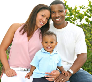 Reasons to Consider a Family Dentist