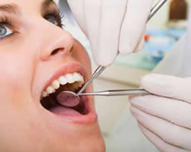 The Reality of Root Canal Therapy