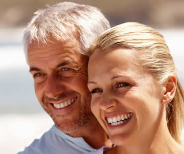 Why You Should Replace Missing Teeth with Dental Implants