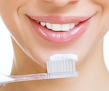 Understanding the Benefits of Good Oral Hygiene