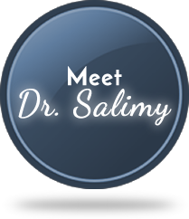 meet newport beach dentist dr salimy