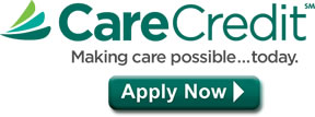 Link to apply for care credit