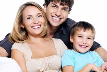 Incorporating Cosmetic Procedures into Family Dentistry
