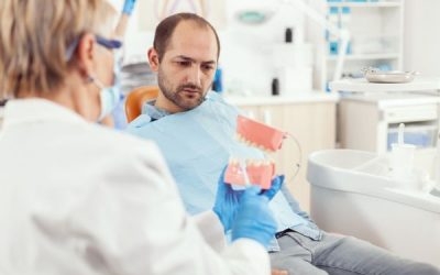 Considering Dental Implants: A Comprehensive Guide